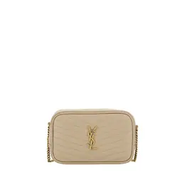 Saint Laurent Lou Shoulder Bag sa748849dv7072721bb