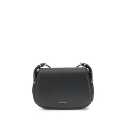 Michael Kors Medium Lydia Shoulder Bag mi30r5gl0m2l001bb