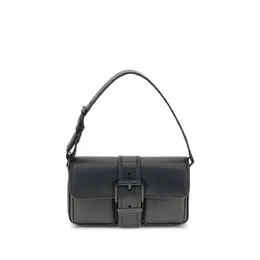 Michael Kors Colby medium Shoulder Bag mi30t5tbal2l001bb