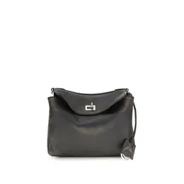Balenciaga BAG ba8275832abwz9862bb