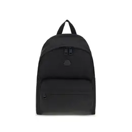 Moncler New Pierrick Backpack mok209a5a00009m7755999bb