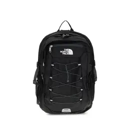 The North Face Borealis Backpack thnf00cf9c4gz14gz1bb