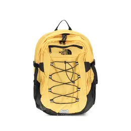 The North Face Borealis Backpack thnf00cf9c4wp14wp1bb