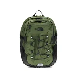 The North Face Borealis Backpack thnf00cf9cdiw1diw1bb