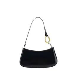 Staud Ollie Shoulder Bag st2929383ablkbb