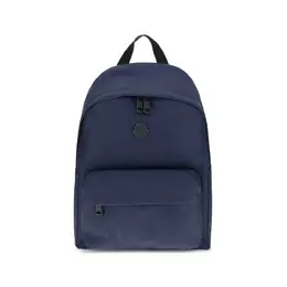 Moncler New Pierrick Backpack mok209a5a00009m775576ibb