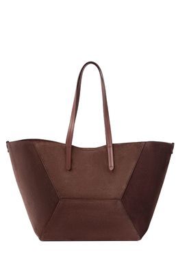 Сумка Brunello Cucinelli 196456