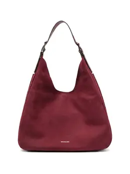 Michael Kors Large Nolita Hobo shoulder bag 30739912