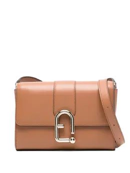 Furla small Urban shoulder bag 31188192