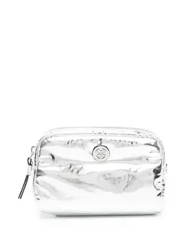 Tory Burch Virginia make up bag 30916730