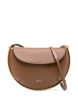 Wandler mini Kate crossbody bag 31188736