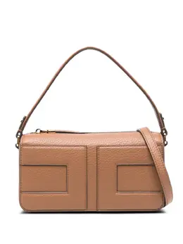 Elisabetta Franchi panelled tote bag 31288380