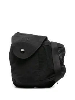 C.P. Company Plain Paper Touch shoulder bag 31251778
