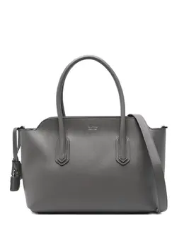 Tom Ford Alexander tote bag 31142490