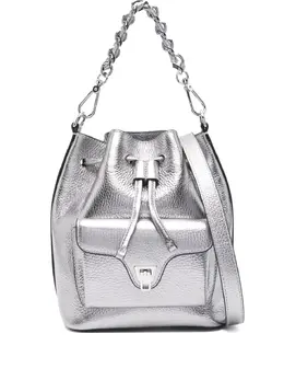 Coccinelle small Beat bucket bag 31186210