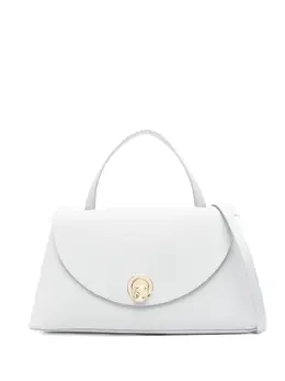 Coccinelle small Nikla top-handle tote bag 31184400