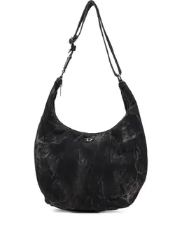 Diesel Rave shoulder bag 29741047