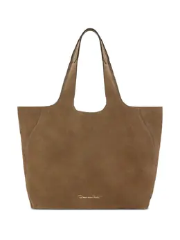 Oscar de la Renta Topaz tote bag 30983220