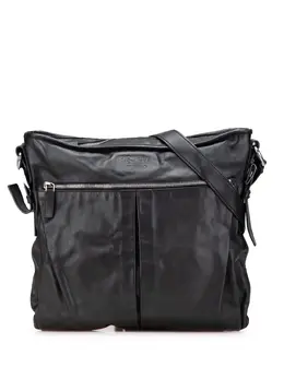 Prada 2000-2025 Soft Calf crossbody bag 31472828