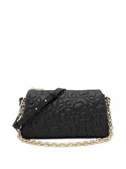 Tous large Greta shoulder bag 30807349