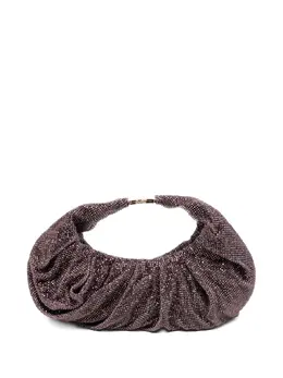 Benedetta Bruzziches Yennefer tote bag 30305181