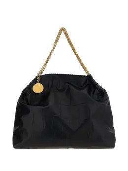 Stella McCartney Falabella tote bag 31440914