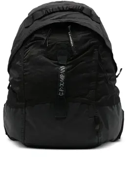 C.P. Company Nylon B backpack 31180550