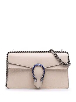 Gucci 2016-2025 Small Leather Dionysus crossbody bag 31487028