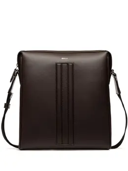 Bally Mythos cross body bag 27062865