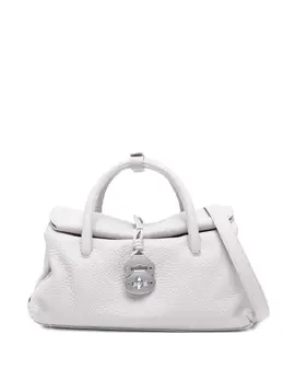 Zanellato small Dotta® tote bag 30952714