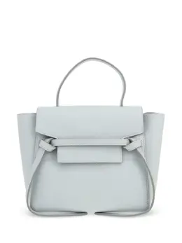 Celine Belt two-way handbag 26599483