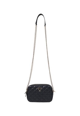 Сумка Guess, черный 104405 | black