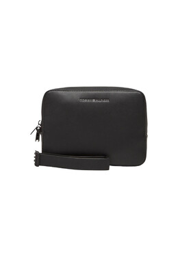 Сумка Tommy Hilfiger, черный 104262 | black