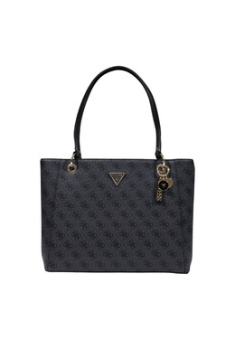 Сумка Guess, серый 104311 | grey