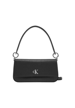 Сумка Calvin Klein, черный 104221 | black