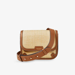Сумка Aspinal of London Ella, бежевый r04443296 | neutral
