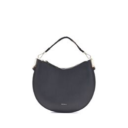 Сумка через плечо Sun Up Coccinelle, черный 0018228131 | black