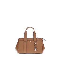 Маленькая сумка Romee Michael Kors, коричневый 0018066816 | brown