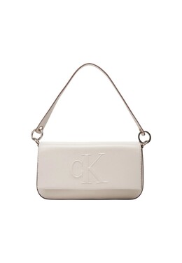 Сумка Calvin Klein, бежевый 104220 | beige