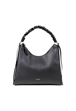 Сумка Coccinelle, черный 104421 | black