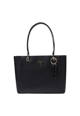 Сумка Guess, черный 104137 | black