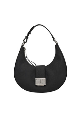 Сумка Tommy Hilfiger, черный 104240 | black