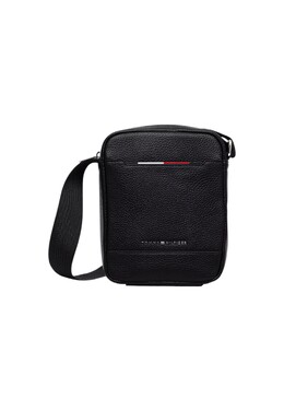 Сумка Tommy Hilfiger, черный 104148 | black