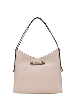 Сумка Guess, бежевый 104275 | beige