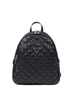 Сумка Guess, черный 104320 | black