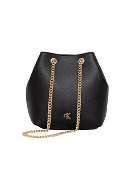 Сумка Calvin Klein, черный 104279 | black