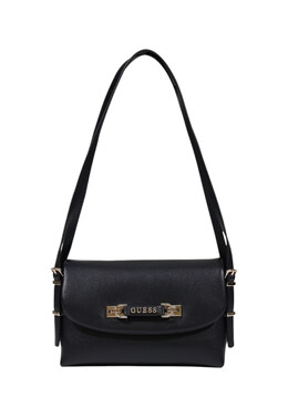 Сумка Guess, черный 104224 | black
