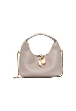 Сумка Calvin Klein, бежевый 104266 | beige