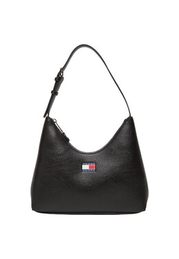 Сумка Tommy Hilfiger, черный 104146 | black