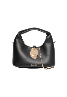 Сумка Calvin Klein, черный 104410 | black